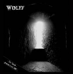 Wolff : The Tomb